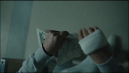 Before - Season 01 Episode 09